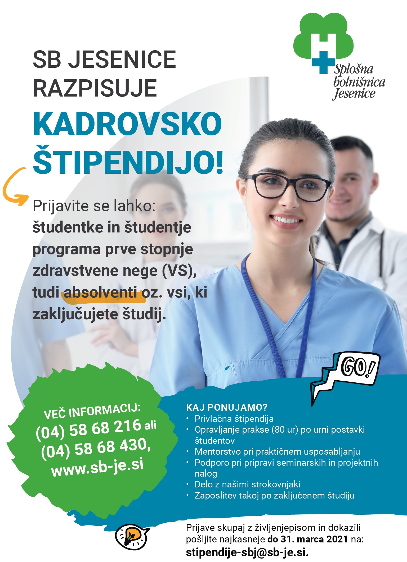 Razpis stipendija SBJ A3 press.jpg